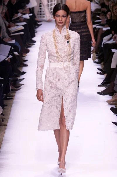 Look 17